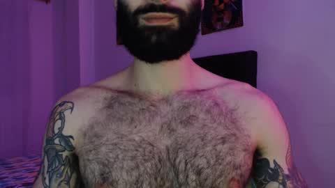 Taylor online show from 02.18.25