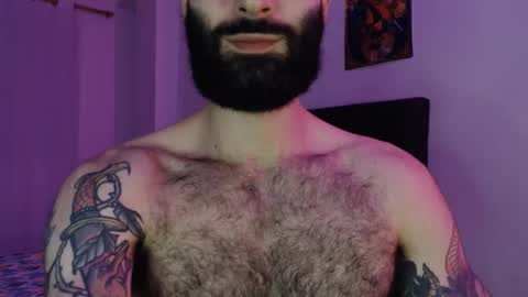 Taylor online show from 02.24.25