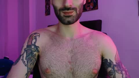 Taylor online show from 02.28.25