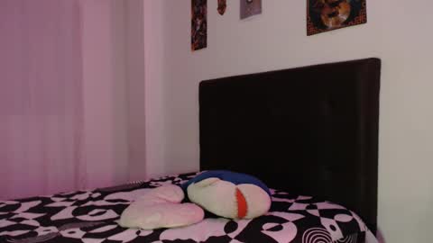 Taylor online show from 02.28.25