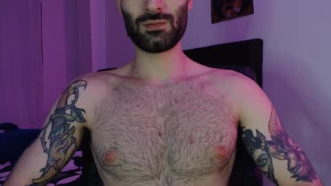 Taylor online show from 03.04.25