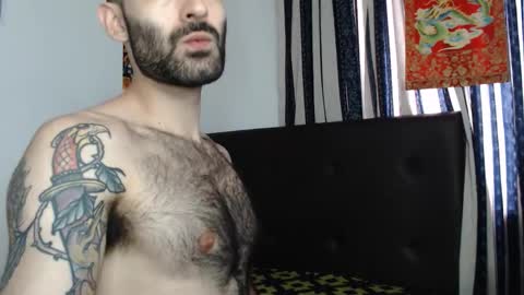 Taylor online show from 10.07.25