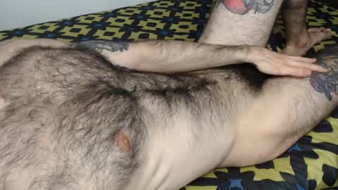 Taylor online show from 01.12.26