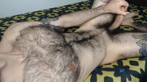 Taylor online show from 01.14.26