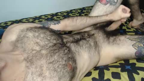 Taylor online show from 01.17.26