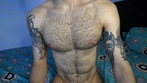 Taylor online show from 02.06.26