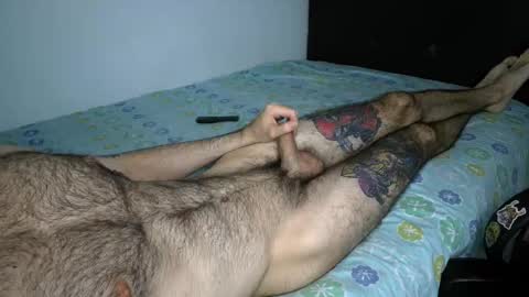 Taylor online show from 02.18.26