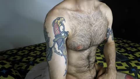 Taylor online show from 02.19.26