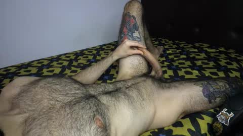 Taylor online show from 03.06.26