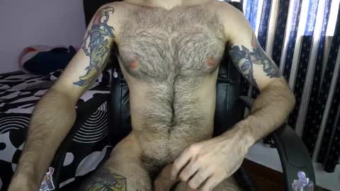 Taylor online show from 03.14.26