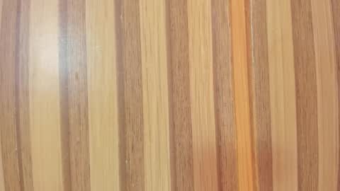 Sarah  online show from 04.01.26