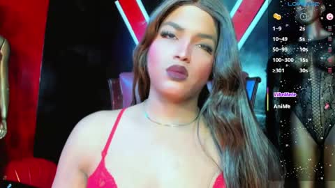 taylor__smith_ online show from 04.25.26