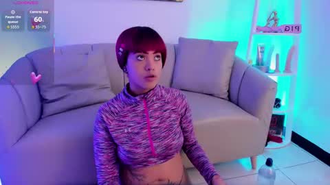 taylor__watson online show from 02.24.26