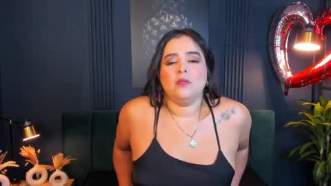 Taylor Bennet online show from 03.06.25