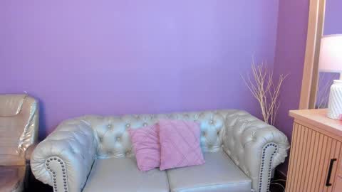 Taylor Bennet online show from 09.10.25