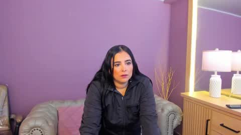 Taylor Bennet online show from 10.20.25