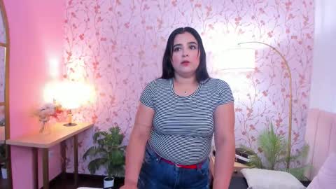 Taylor Bennet online show from 01.06.26