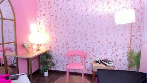 Taylor Bennet online show from 01.10.26