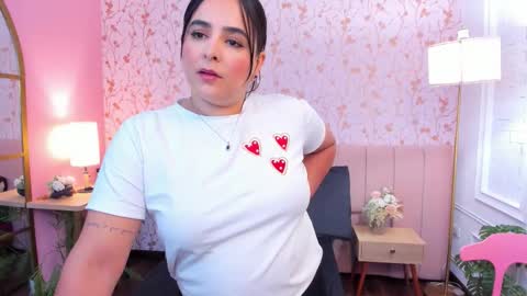 Taylor Bennet online show from 02.13.26