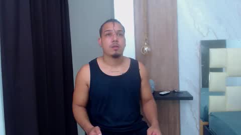 taylor_collins_2 online show from 09.14.25