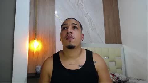 taylor_collins_2 online show from 09.28.25