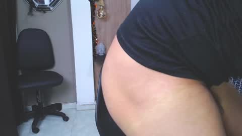 taylor_collins_2 online show from 10.29.25