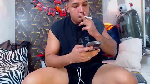 taylor_collins_2 online show from 10.31.25