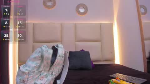 taylor_colores online show from 10.07.25