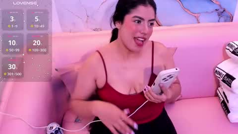 taylor_cupper_ online show from 09.14.25