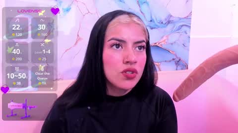 taylor_cupper_ online show from 09.17.25