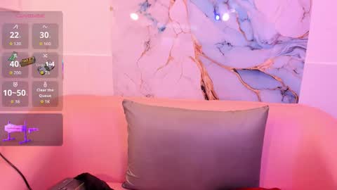 taylor_cupper_ online show from 11.19.25