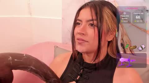 taylor_cupper_ online show from 12.03.25