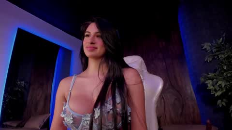 Taylor  Help me to get 100 thumbs up online show from 01.27.25