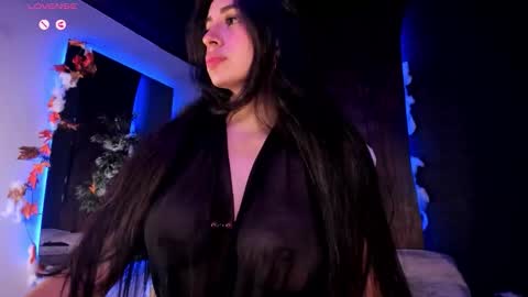 Taylor  Help me to get 100 thumbs up online show from 10.25.25