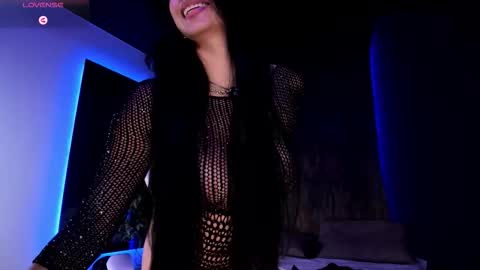 Taylor  Help me to get 100 thumbs up online show from 11.29.25