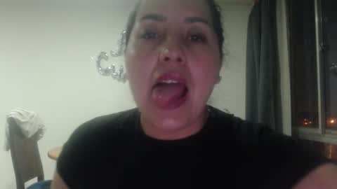 Snapshot of taylor_joohnson_ chatting on 03.15.26 taylor_joohnson_ online show from 03.15.26