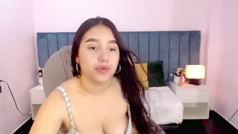 taylor_kelsiee online show from 03.06.26