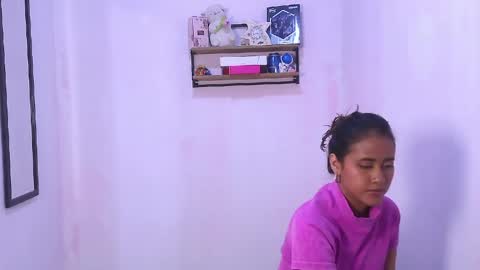 Snapshot of taylor_lii0 chatting on 05.15.26 taylor lii0425 online show from 05.15.26