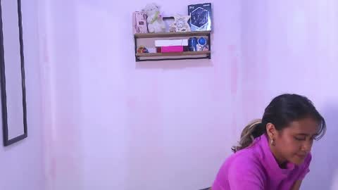 Snapshot of taylor_lii0 chatting on 05.16.26 taylor lii0425 online show from 05.16.26