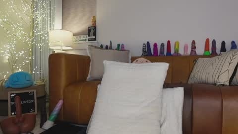 Snapshot of taylor_love_303 chatting on 04.12.26 Taylor -- online show from 04.12.26