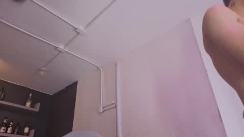 PABLO online show from 07.09.26