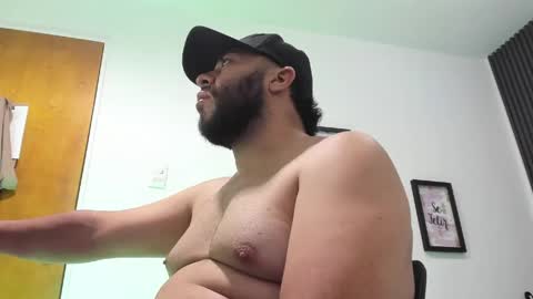 taylor_rodas online show from 04.29.26