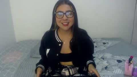 Snapshot of taylor_sensual chatting on 06.29.26 taylor_sensual online show from 06.29.26