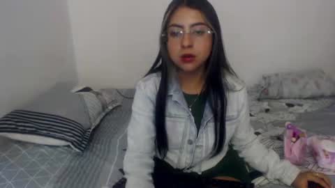 Snapshot of taylor_sensual chatting on 06.30.26 taylor_sensual online show from 06.30.26