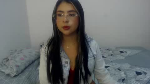 Snapshot of taylor_sensual chatting on 07.03.26 taylor_sensual online show from 07.03.26