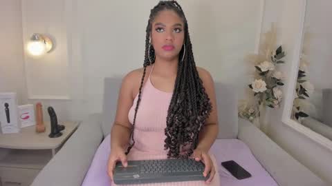 Taylor  online show from 03.02.25