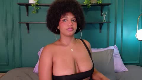 Taylor  online show from 02.27.26