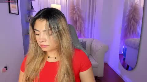 Snapshot of taylor_smith1_ chatting on 01.15.26 Taylor online show from 01.15.26