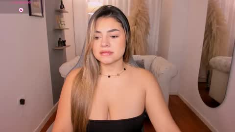 Snapshot of taylor_smith1_ chatting on 02.20.26 Taylor online show from 02.20.26