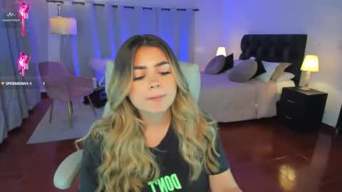 Taylor online show from 04.09.26